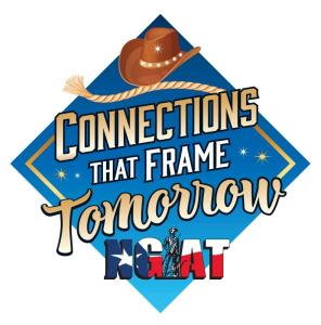 67th Annual NGAT Conference