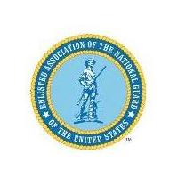 EANGUS Life Membership for NGAT Life Member